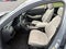 2026 Honda Accord Hybrid Touring Sedan