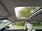 2026 Honda Accord Hybrid Touring Sedan