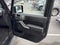 2011 Jeep Wrangler Unlimited 4WD 4dr Sahara