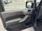 2011 Jeep Wrangler Unlimited 4WD 4dr Sahara