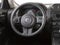 2010 Jeep Patriot 4WD 4dr Latitude
