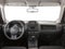 2010 Jeep Patriot 4WD 4dr Latitude