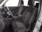 2010 Jeep Patriot 4WD 4dr Latitude