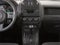 2010 Jeep Patriot 4WD 4dr Latitude