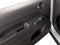 2010 Jeep Patriot 4WD 4dr Latitude