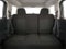 2010 Jeep Patriot 4WD 4dr Latitude