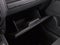 2010 Jeep Patriot 4WD 4dr Latitude