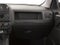 2010 Jeep Patriot 4WD 4dr Latitude