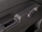 2010 Jeep Patriot 4WD 4dr Latitude