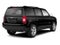 2010 Jeep Patriot 4WD 4dr Latitude