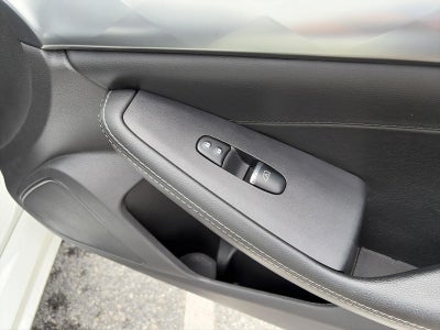 2021 Nissan Maxima SV 3.5L