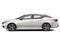 2021 Nissan Altima 2.5 SR Sedan
