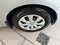 2010 Toyota Corolla 4dr Sdn Auto LE (Natl)