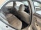 2010 Toyota Corolla 4dr Sdn Auto LE (Natl)