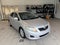 2010 Toyota Corolla 4dr Sdn Auto LE (Natl)
