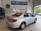 2010 Toyota Corolla 4dr Sdn Auto LE (Natl)