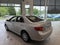 2010 Toyota Corolla 4dr Sdn Auto LE (Natl)