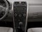 2010 Toyota Corolla 4dr Sdn Man (Natl)