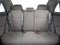 2010 Toyota Corolla 4dr Sdn Man (Natl)