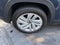 2020 Volkswagen Atlas Cross Sport 3.6L V6 SE w/Technology 4MOTION