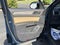 2020 Volkswagen Atlas Cross Sport 3.6L V6 SE w/Technology 4MOTION