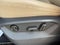 2020 Volkswagen Atlas Cross Sport 3.6L V6 SE w/Technology 4MOTION