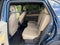 2020 Volkswagen Atlas Cross Sport 3.6L V6 SE w/Technology 4MOTION
