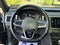 2020 Volkswagen Atlas Cross Sport 3.6L V6 SE w/Technology 4MOTION