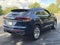 2020 Volkswagen Atlas Cross Sport 3.6L V6 SE w/Technology 4MOTION