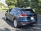 2020 Volkswagen Atlas Cross Sport 3.6L V6 SE w/Technology 4MOTION