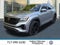 2024 Volkswagen Atlas Cross Sport 2.0T SEL R-Line 4MOTION