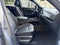 2024 Volkswagen Atlas Cross Sport 2.0T SEL R-Line 4MOTION