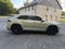 2024 Volkswagen Atlas Cross Sport 2.0T SEL R-Line 4MOTION