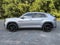 2024 Volkswagen Atlas Cross Sport 2.0T SEL R-Line 4MOTION
