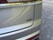 2024 Volkswagen Atlas Cross Sport 2.0T SEL R-Line 4MOTION