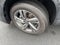 2024 Volkswagen Atlas Cross Sport 2.0T SEL R-Line 4MOTION