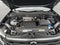 2024 Volkswagen Atlas Cross Sport 2.0T SEL R-Line 4MOTION