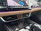 2024 Volkswagen Atlas Cross Sport 2.0T SEL R-Line 4MOTION