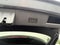 2024 Volkswagen Atlas Cross Sport 2.0T SEL R-Line 4MOTION