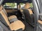 2024 Volkswagen Atlas Cross Sport 2.0T SEL R-Line 4MOTION