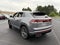 2024 Volkswagen Atlas Cross Sport 2.0T SEL R-Line 4MOTION