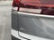 2024 Volkswagen Atlas Cross Sport 2.0T SEL R-Line 4MOTION