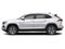 2024 Volkswagen Atlas Cross Sport 2.0T SEL R-Line 4MOTION
