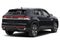 2024 Volkswagen Atlas Cross Sport 2.0T SEL R-Line 4MOTION