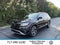 2022 Volkswagen Atlas 2.0T SEL 4MOTION