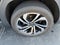 2022 Volkswagen Atlas 2.0T SEL 4MOTION