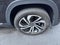 2022 Volkswagen Atlas 2.0T SEL 4MOTION