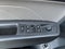 2022 Volkswagen Atlas 2.0T SEL 4MOTION