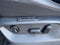2022 Volkswagen Atlas 2.0T SEL 4MOTION