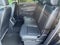 2022 Volkswagen Atlas 2.0T SEL 4MOTION